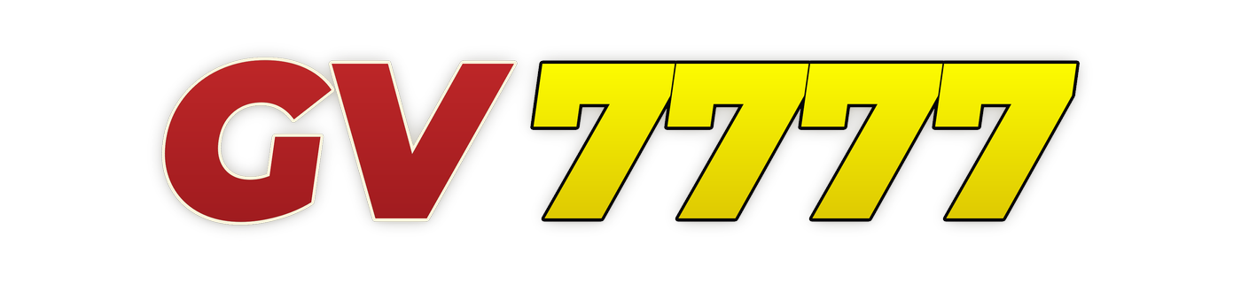 gv7777